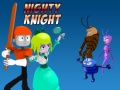 Παιχνίδι Nighty Knight