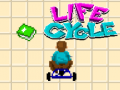Παιχνίδι Life Cycle