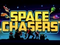 Παιχνίδι Space Chasers