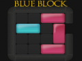Παιχνίδι Blue Block