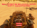 Παιχνίδι Extreme Buggy Car: Dirt Offroad