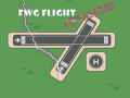 Παιχνίδι FWG Flight Advanced