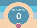 Παιχνίδι Geometry 