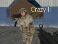Παιχνίδι Crazy ShootFactory II