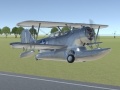 Παιχνίδι 3d Flight Simulator