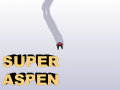 Παιχνίδι Super Aspen
