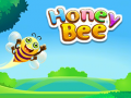 Παιχνίδι Honey Bee