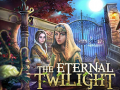 Παιχνίδι The Eternal Twilight