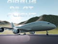 Παιχνίδι Airbus Pilot Flight