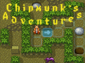 Παιχνίδι Chipmunk's Adventures