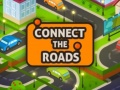Παιχνίδι Connect The Roads