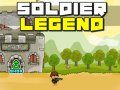 Παιχνίδι Soldier Legend