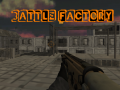 Παιχνίδι Battle Factory