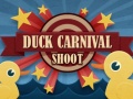 Παιχνίδι Duck Carnival Shoot