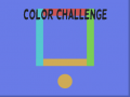 Παιχνίδι Color Challenge