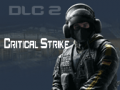Παιχνίδι Critical Strike DLC 2