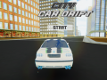 Παιχνίδι City Car Drift