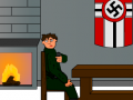 Παιχνίδι Nazi Assault