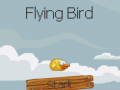 Παιχνίδι Flying Bird