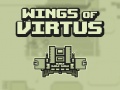 Παιχνίδι Wings of Virtus