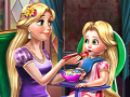 Παιχνίδι Goldie Princess Toddler Feed