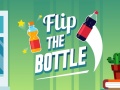 Παιχνίδι Flip The Bottle