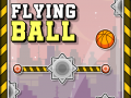 Παιχνίδι Flying Ball