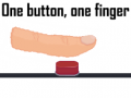Παιχνίδι One button, one finger