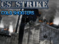 Παιχνίδι CS Strike Cold Shooters