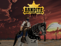 Παιχνίδι Bandits Multiplayer