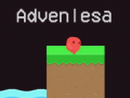 Παιχνίδι Advenlesa