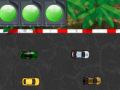 Παιχνίδι 2D Car Racing