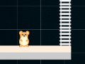 Παιχνίδι Hamster Grid Even Odd