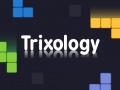 Παιχνίδι Trixology