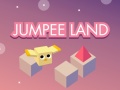 Παιχνίδι Jumpee Land