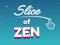 Παιχνίδι Slice of Zen