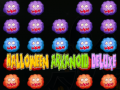 Παιχνίδι Halloween Arkanoid Deluxe