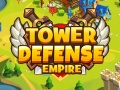 Παιχνίδι Tower Defense Empire 