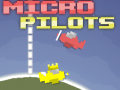 Παιχνίδι Micro Pilots