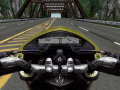 Παιχνίδι Bike Simulator 3D SuperMoto II