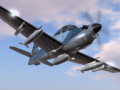 Παιχνίδι Fighter Aircraft Pilot