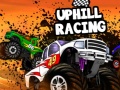 Παιχνίδι Uphill Racing