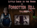 Παιχνίδι Little Cabin in the Woods – A Forgotten Hill Tale