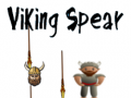 Παιχνίδι Viking Spear 