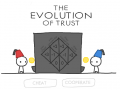 Παιχνίδι The Evolution Of Trust