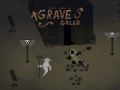 Παιχνίδι Grave Greed
