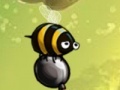Παιχνίδι Bee stinc