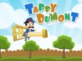 Παιχνίδι Tappy Dumont