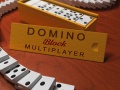 Παιχνίδι Domino Multiplayer
