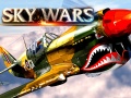 Παιχνίδι Sky Wars
